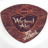 Wicked Ale US 101